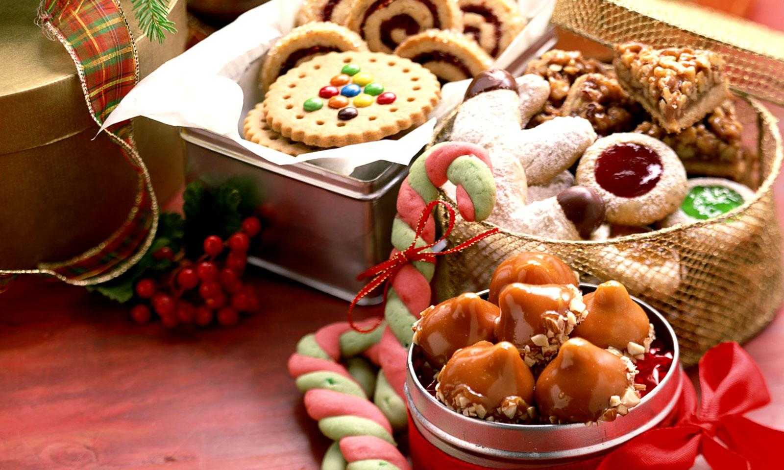 Неподходящие продукты питания