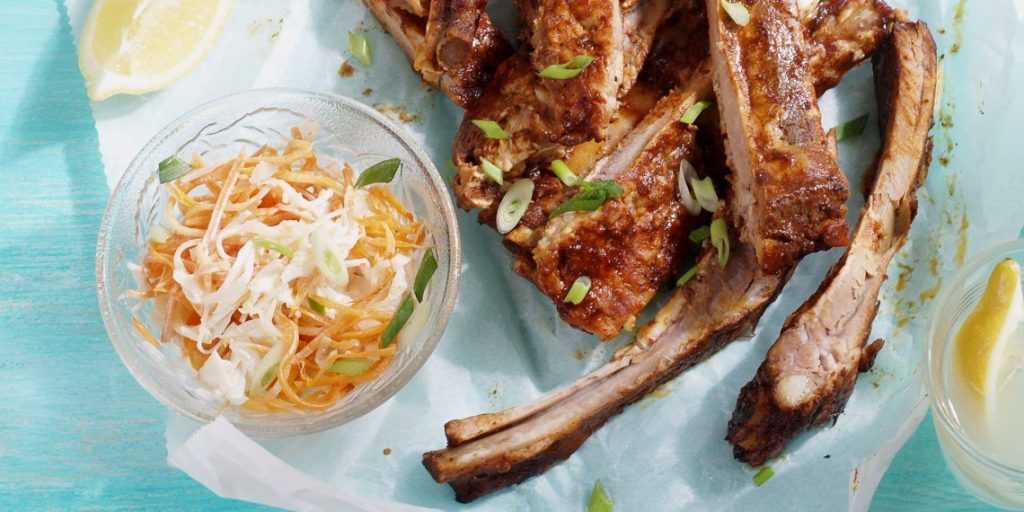 Нежелательные продукты