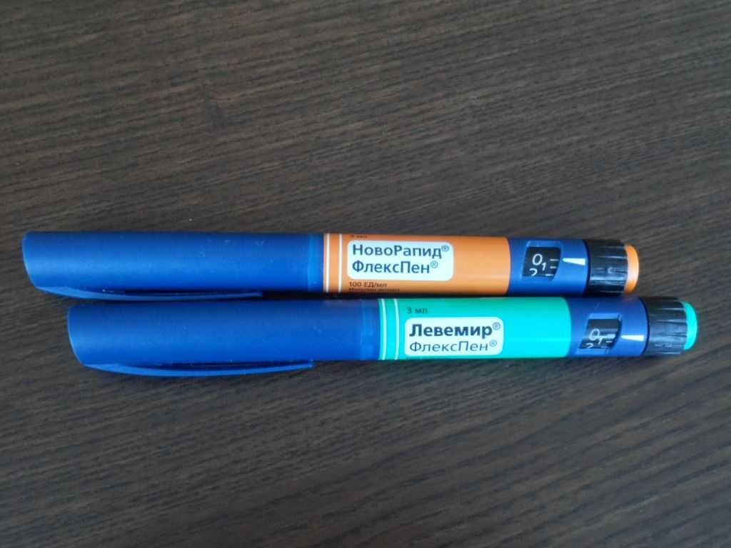 Инструкция по применению