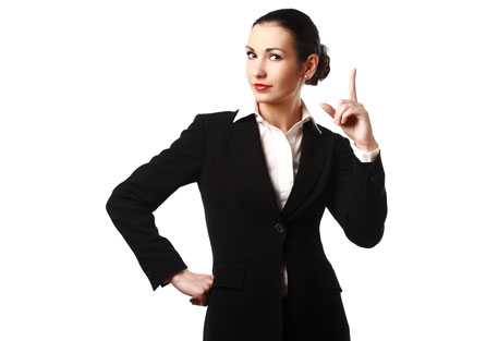 О чем надо знать