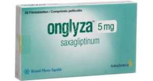 Особенности применения