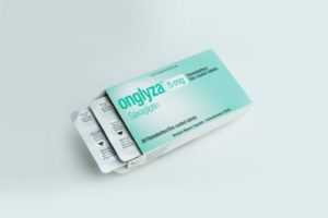 Меры предостережения