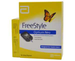 Оптиум фристайл