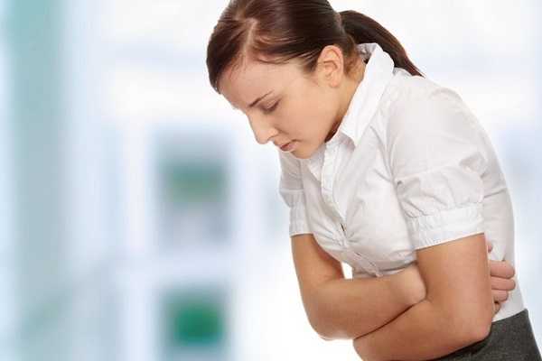 Осложнения диабетического кетоацидоза