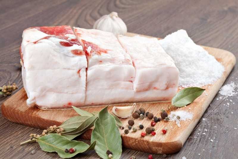 Основные свойства рассматриваемого продукта