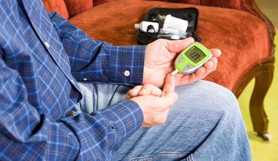 Особенность заболевания