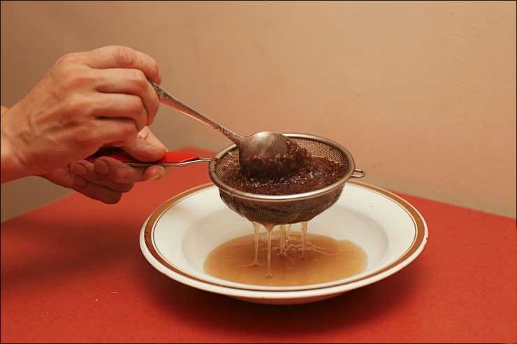 Особенности использования льняных семян при диабете