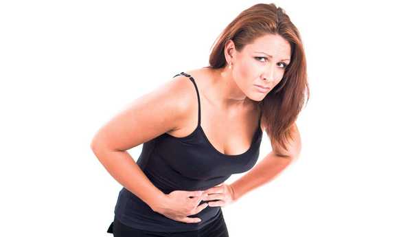 Панкреатит или воспаление поджелудочной железы – характеристика