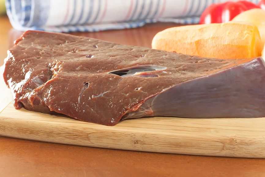 Как правильно выбрать