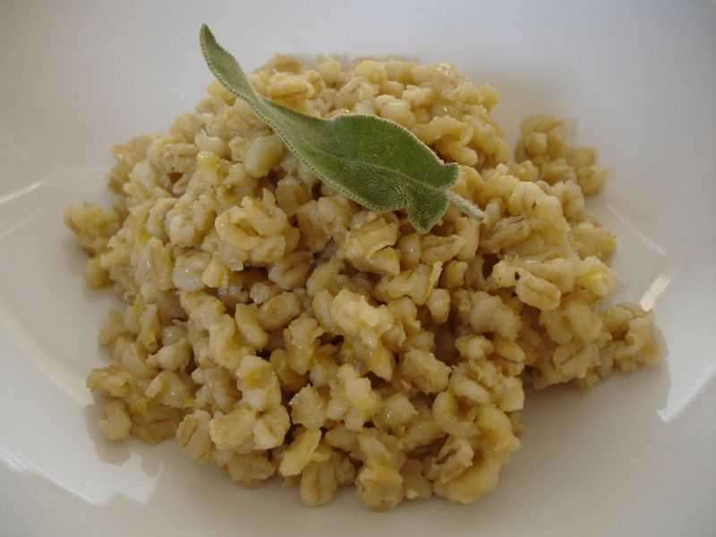 Пошаговый рецепт приготовления