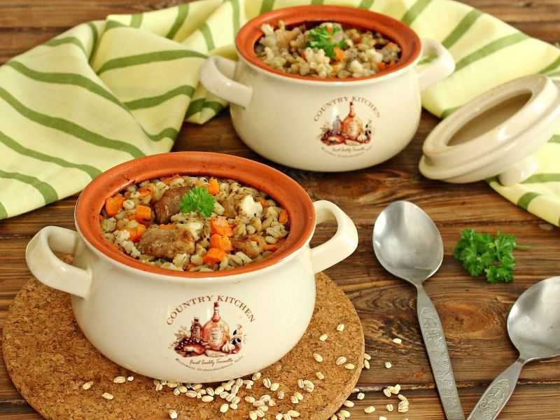 Эстонский рецепт