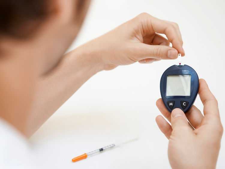 Почему важен самоконтроль уровня глюкозы в крови