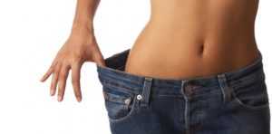 Почему худеют при диабете