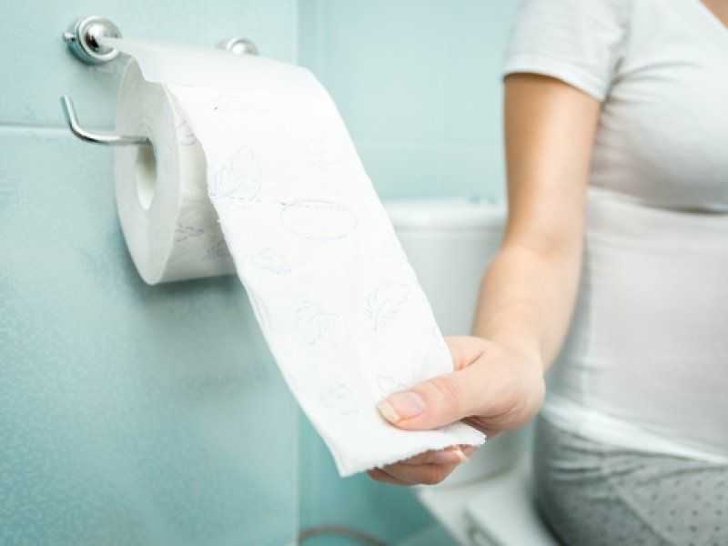 Диабетическая энтеропатия