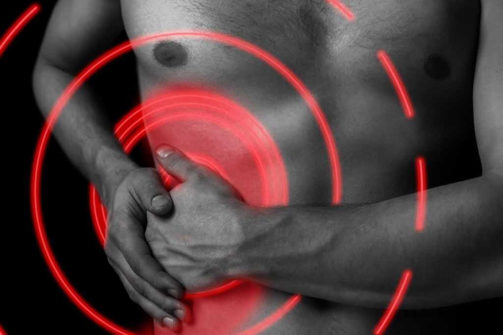 Диагностика