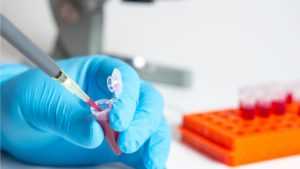 Повышенный инсулин в крови что это значит