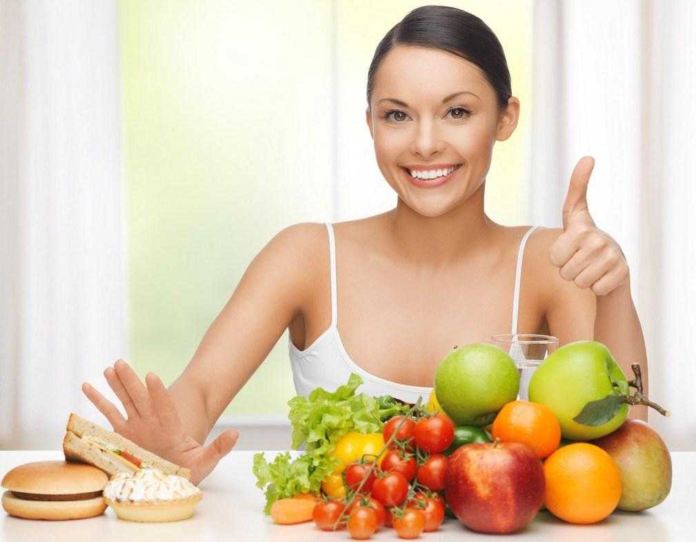 Правильная профилактика