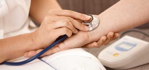 Предрасположенность к заболеванию сахарным диабетом 1 и 2 типа. Можно ли уберечься от диабета