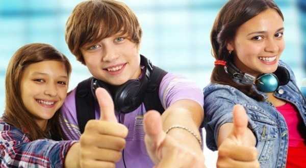 Превентивные меры