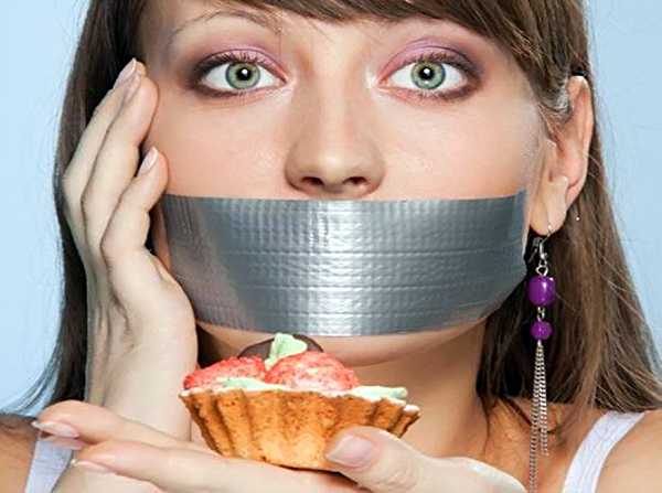 Причины возникновения недуга