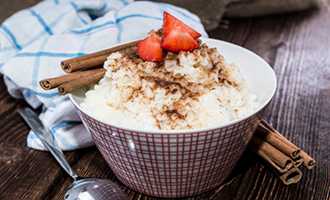 Применение корицы при сахарном диабете 2 типа