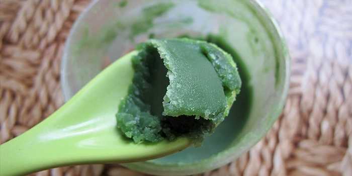 Применение в качестве лекарственного средства