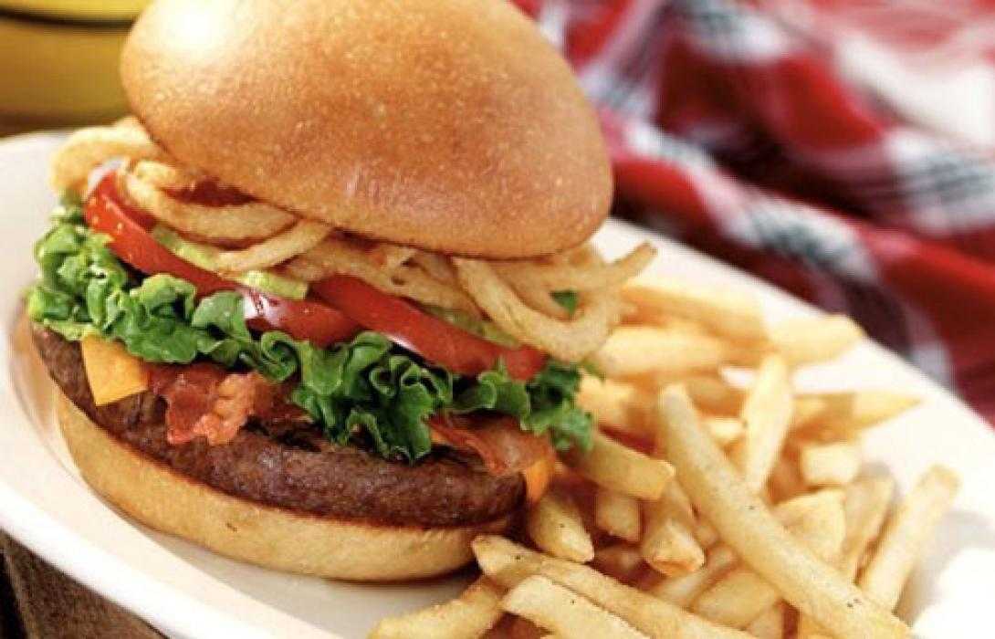 Продукты, которые лечение диабета не допускает