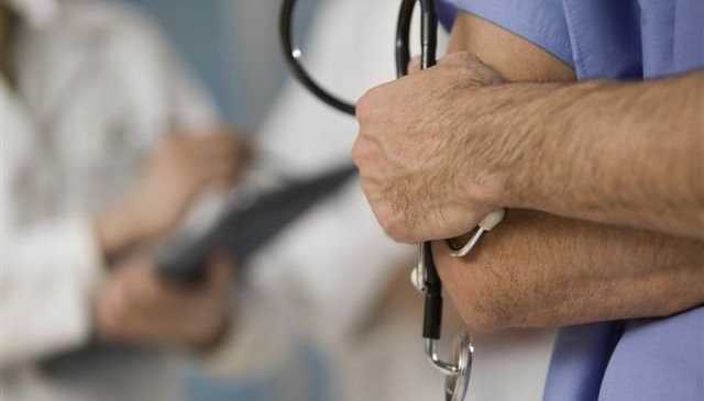 Профилактика кетоацидоза