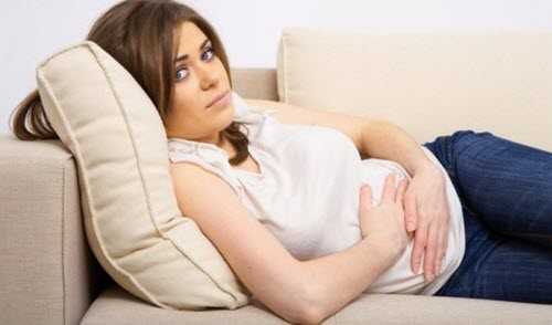 Профилактика панкреатита