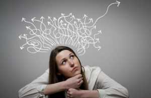 Психосоматика что это