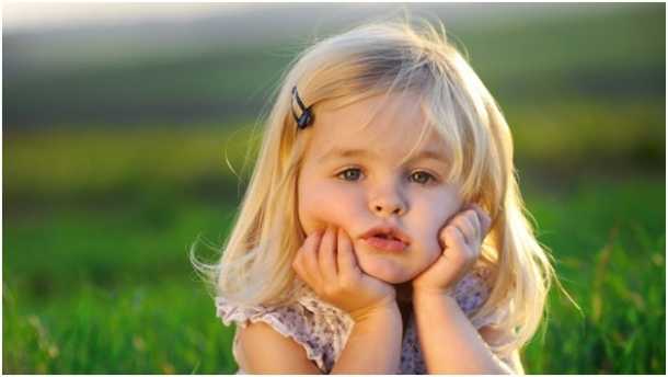 Разновидности сахарного диабета