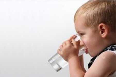 Развитие и проявление диабета у детей