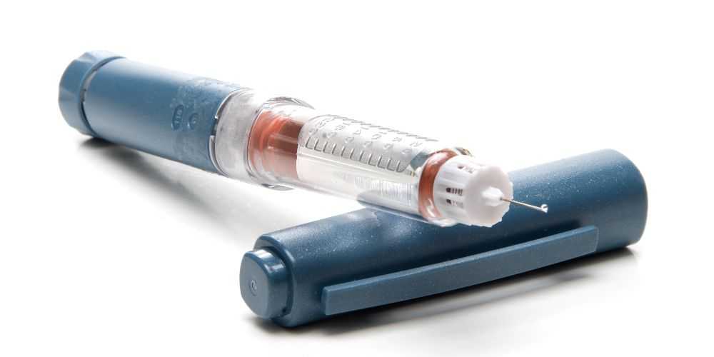 Показания к применению