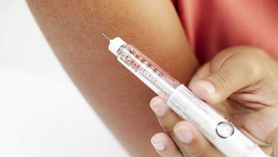 Инструкция по применению