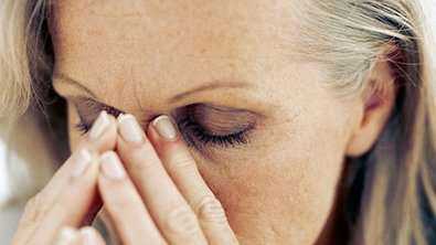 Риск развития диабета в цифрах