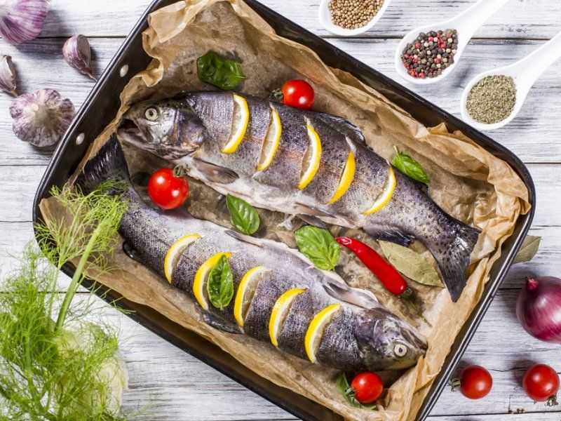 Несомненная польза