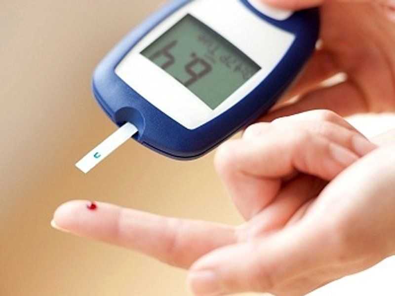 Как определить тип