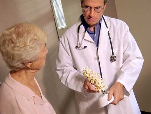 Сахарный диабет в современном мире - цифры и факты