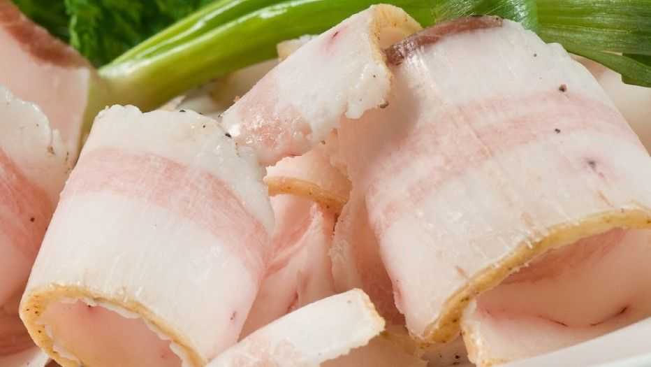 В каком количестве можно есть