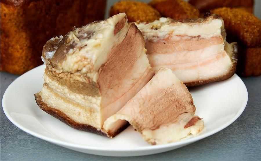 Как правильно выбрать