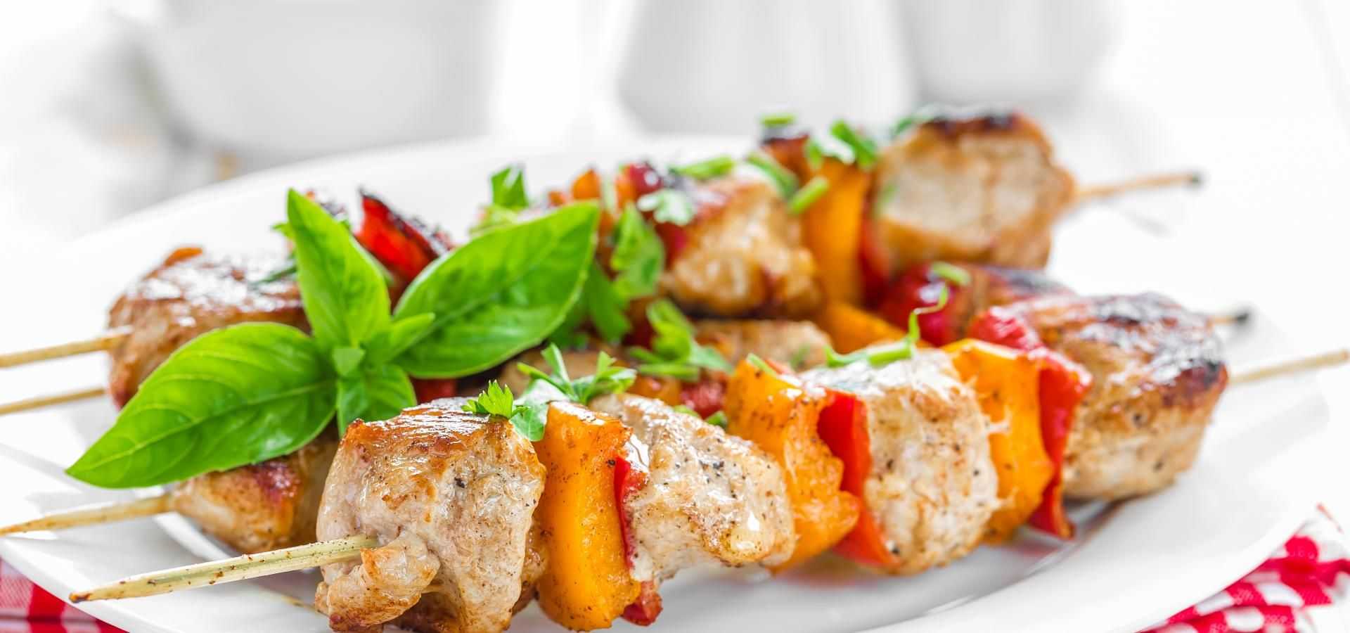 Сколько можно съесть без вреда