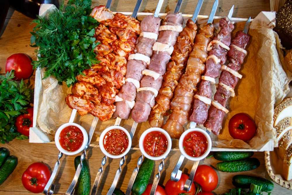 Противопоказания