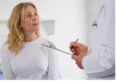 Симптомы, причины и лечение сахарного диабета