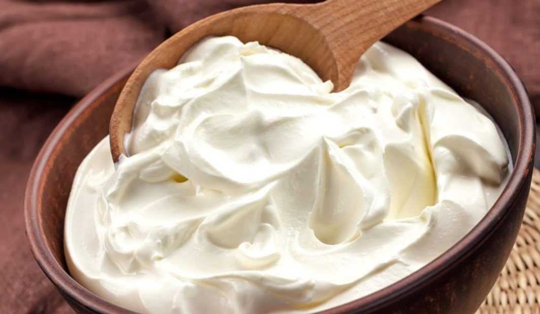 Противопоказания