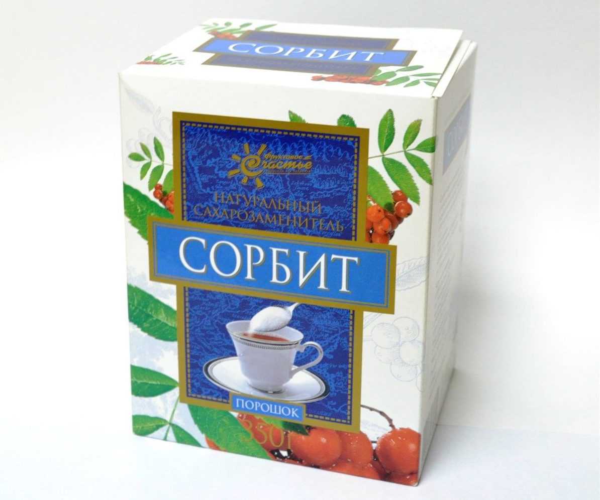 Негативные свойства