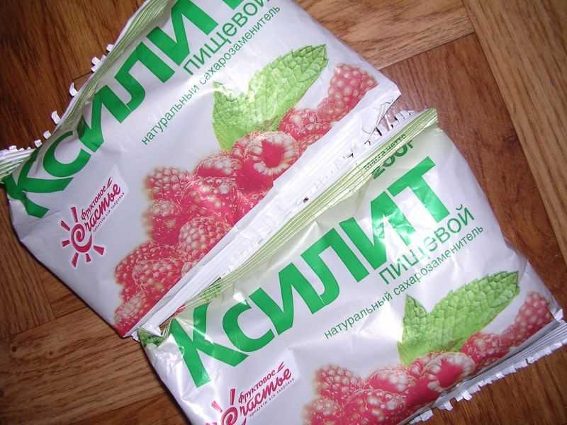 Применение при сахарном диабете