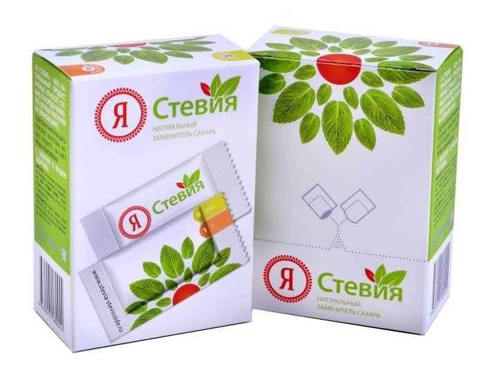 Применение при диабете