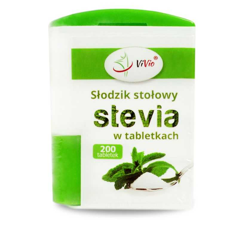 В каких формах выпускается