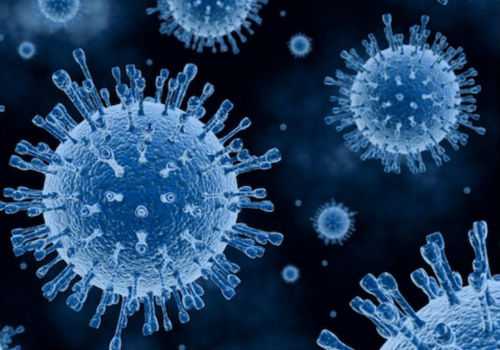 аутоиммунный процесс