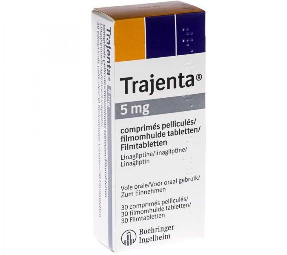 Взаимодействие с другими препаратами